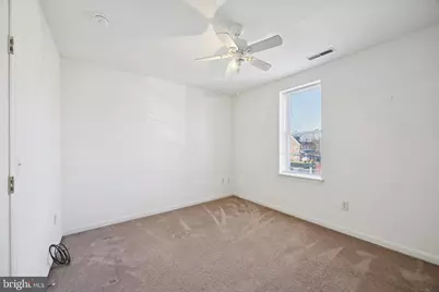 405 Derstine Avenue, Lansdale, PA 19446 - Photo 19