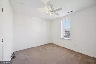 405 Derstine Ave, Lansdale, PA 19446 - Photo 19