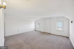 405 Derstine Ave, Lansdale, PA 19446 - Photo 23