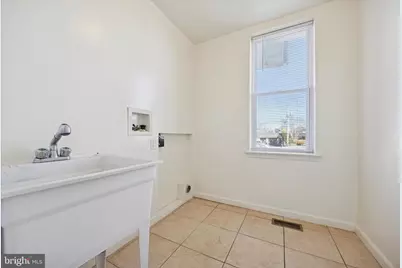 405 Derstine Avenue, Lansdale, PA 19446 - Photo 13