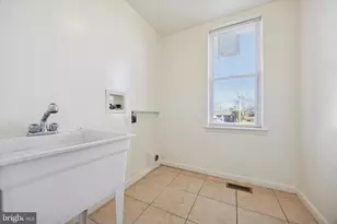 405 Derstine Ave, Lansdale, PA 19446 - Photo 13