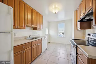 405 Derstine Ave, Lansdale, PA 19446 - Photo 11