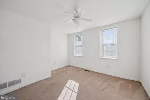 405 Derstine Ave, Lansdale, PA 19446 - Photo 3