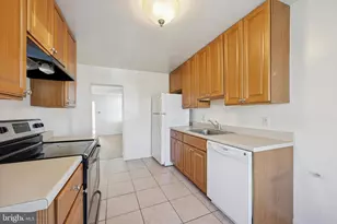 405 Derstine Ave, Lansdale, PA 19446 - Photo 9