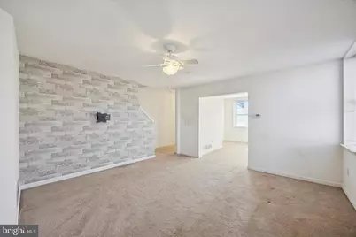 405 Derstine Avenue, Lansdale, PA 19446 - Photo 7