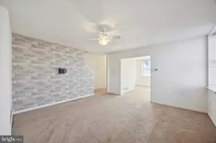 405 Derstine Ave, Lansdale, PA 19446 - Photo 7