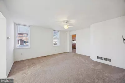 405 Derstine Avenue, Lansdale, PA 19446 - Photo 5