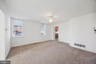 405 Derstine Ave, Lansdale, PA 19446 - Photo 5