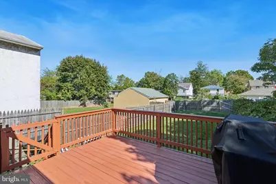 159 Penn Street, Lansdale, PA 19446 - Photo 13