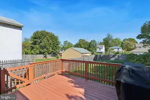 159 Penn St, Lansdale, PA 19446 - Photo 13