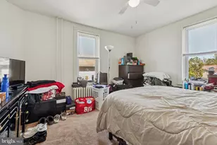 159 Penn St, Lansdale, PA 19446 - Photo 11