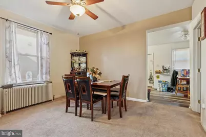 159 Penn Street, Lansdale, PA 19446 - Photo 5