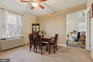 159 Penn St, Lansdale, PA 19446 - Photo 5