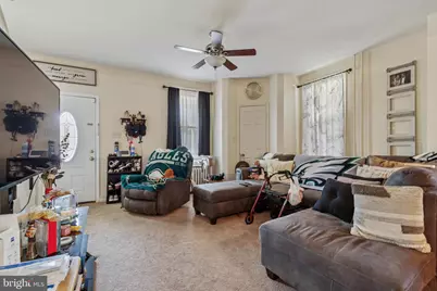 159 Penn Street, Lansdale, PA 19446 - Photo 3