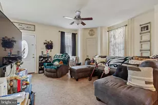 159 Penn St, Lansdale, PA 19446 - Photo 3