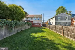 159 Penn St, Lansdale, PA 19446 - Photo 15