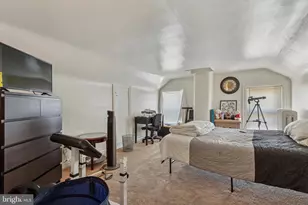 159 Penn St, Lansdale, PA 19446 - Photo 9