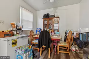 159 Penn St, Lansdale, PA 19446 - Photo 7