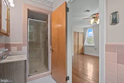 111 Tookany Creek Parkway, Cheltenham, PA 19012 - Photo 21