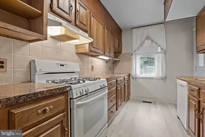 111 Tookany Creek Parkway, Cheltenham, PA 19012 - Photo 13