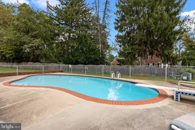 111 Tookany Creek Parkway, Cheltenham, PA 19012 - Photo 31