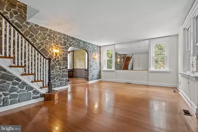 111 Tookany Creek Parkway, Cheltenham, PA 19012 - Photo 5