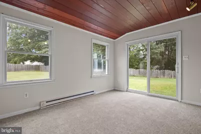 111 Tookany Creek Parkway, Cheltenham, PA 19012 - Photo 15