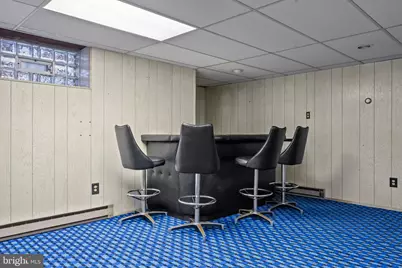 111 Tookany Creek Parkway, Cheltenham, PA 19012 - Photo 29