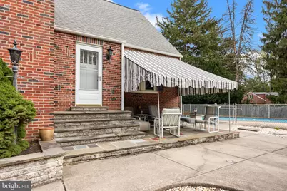 111 Tookany Creek Parkway, Cheltenham, PA 19012 - Photo 3