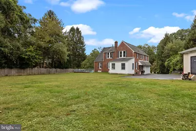 111 Tookany Creek Parkway, Cheltenham, PA 19012 - Photo 33