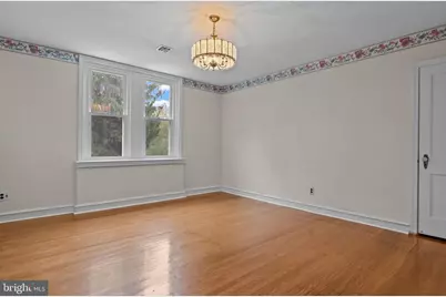 111 Tookany Creek Parkway, Cheltenham, PA 19012 - Photo 25