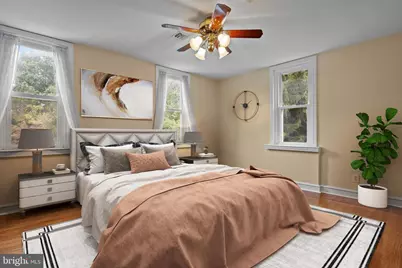 111 Tookany Creek Parkway, Cheltenham, PA 19012 - Photo 19