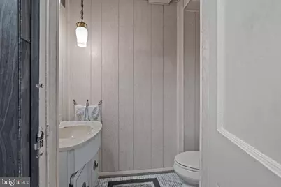 111 Tookany Creek Parkway, Cheltenham, PA 19012 - Photo 17