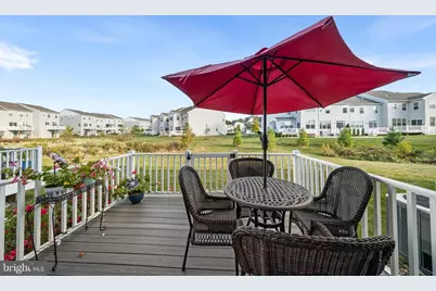 317 Ridgewood Drive, Royersford, PA 19468 - Photo 33