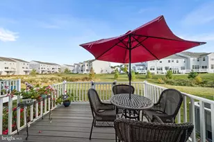 317 Ridgewood Dr, Royersford, PA 19468 - Photo 33