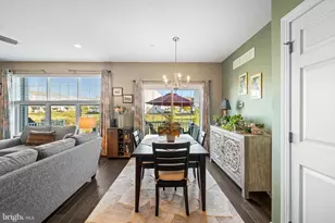 317 Ridgewood Dr, Royersford, PA 19468 - Photo 13