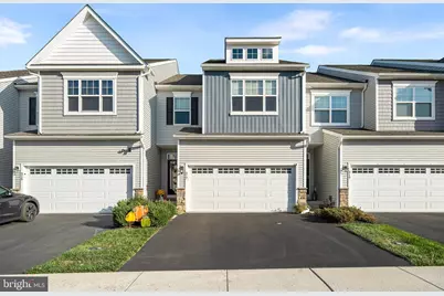 317 Ridgewood Drive, Royersford, PA 19468 - Photo 1