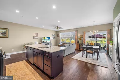 317 Ridgewood Drive, Royersford, PA 19468 - Photo 15