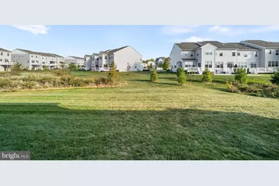 317 Ridgewood Drive, Royersford, PA 19468 - Photo 35