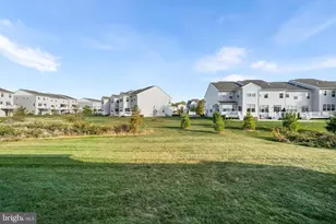 317 Ridgewood Dr, Royersford, PA 19468 - Photo 35