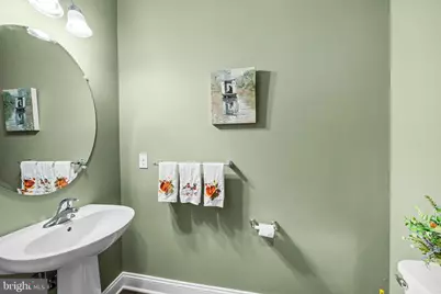 317 Ridgewood Drive, Royersford, PA 19468 - Photo 19