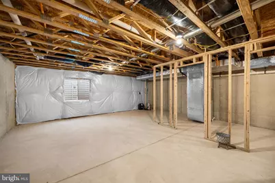 317 Ridgewood Drive, Royersford, PA 19468 - Photo 31