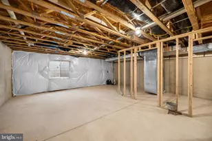 317 Ridgewood Dr, Royersford, PA 19468 - Photo 31