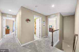 317 Ridgewood Dr, Royersford, PA 19468 - Photo 21