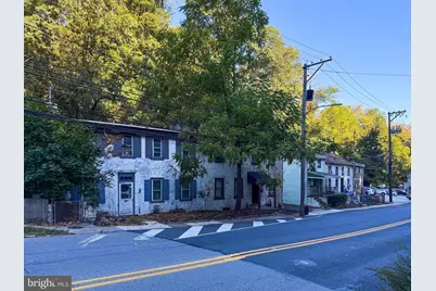 195-205 Belmont Avenue, Bala Cynwyd, PA 19004 - Photo 1