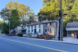 195-205 Belmont Ave, Bala Cynwyd, PA 19004 - Photo 31