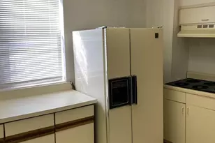 195-205 Belmont Ave, Bala Cynwyd, PA 19004 - Photo 23