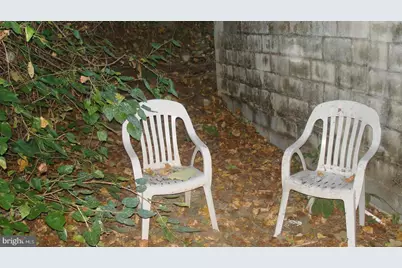 195-205 Belmont Avenue, Bala Cynwyd, PA 19004 - Photo 11