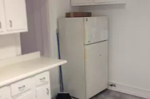 195-205 Belmont Ave, Bala Cynwyd, PA 19004 - Photo 17