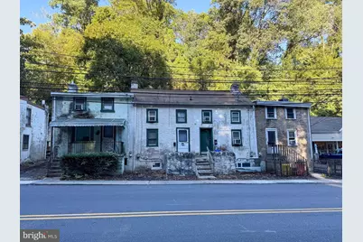 195-205 Belmont Avenue, Bala Cynwyd, PA 19004 - Photo 3